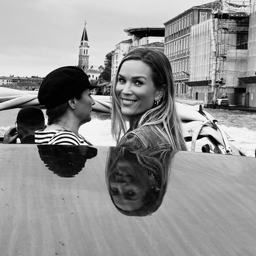 Marie Serneholt - Magazine and Social Media Collection in marieserneholt_3469403677839146917.jpg - hidden celebrity photo